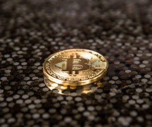 Bitcoin’s fungibility helps insulate bitcoin: Bitwise in letter to SEC